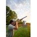 Browning Citori 825 Sporting 20 Gauge 3" 30" Barrel Over/Under Shotgun